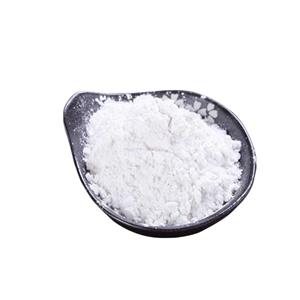 聚赖氨酸盐酸盐,Poly(L-lysine hydrobromide)