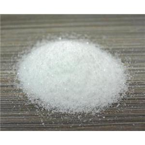(S)-1,3'-吡咯烷二盐酸盐
