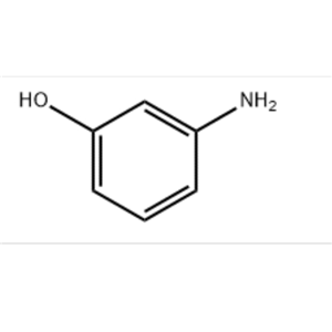 3-氨基苯酚