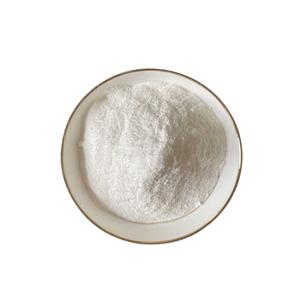 抗坏血酸钠,Sodium ascorbate