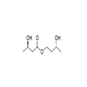 酮酯,Ketone Ester (R-BHB)