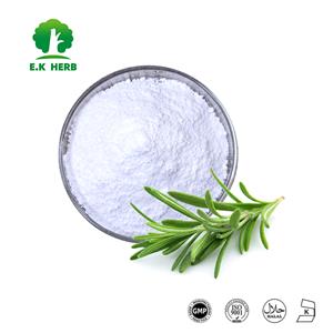 迷迭香酸,rosemarinic acid