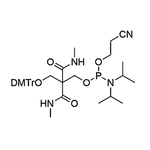 Solid Chemical Phosphorylation Reagent II