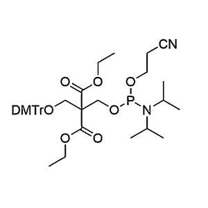 Chemical Phosphorylation Reagent II (CPR II),3-(4, 4