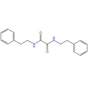 N,N-二(2-苯乙基)草酰二胺,N,N