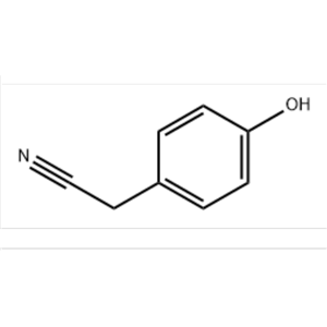 对羟基苯乙腈