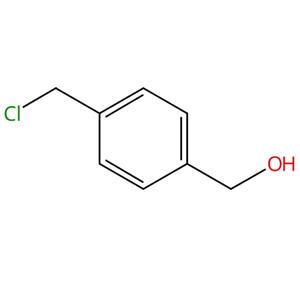 4-(氯甲基)苯甲基醇,Benzenemethanol, 4-(chloromethyl)- (9CI, ACI)