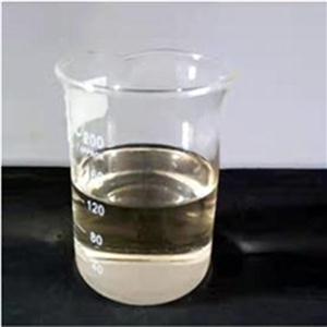 甲基丙烯酸十六酯,Hexadecyl methacrylate