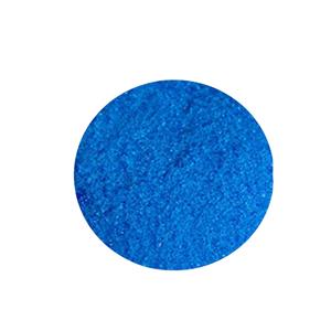 硫酸铜,Copper(II) sulfate