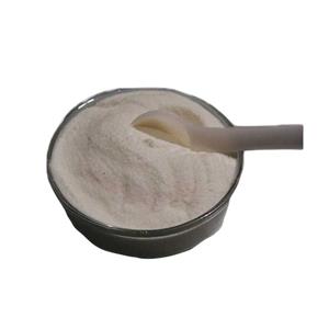 柠檬酸苹果酸钙,CALCIUM CITRATE MALATE