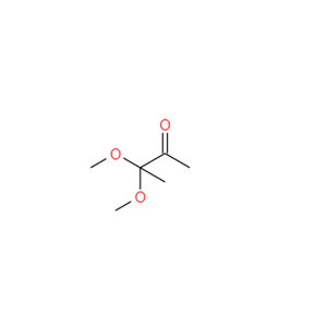 3,3-二甲氧基-2-丁酮 21983-72-2