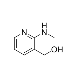 艾沙康唑杂质47,Isavuconazole Impurity 47