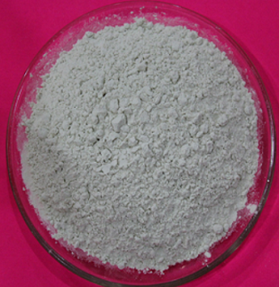 2-氯烟酸,2-Chloronicotinicacid