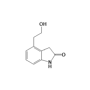 羅匹尼羅EP雜質(zhì)F,Ropinirole EP Impurity F