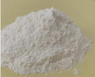 N-甲基-4-溴-2-氟-苯甲酰胺,4-Bromo-2-fluoro-N-methylbenzamide