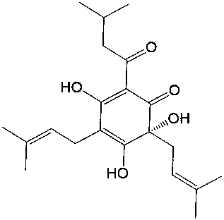 间苯三酚杂质T,Phloroglucinol Impurity T