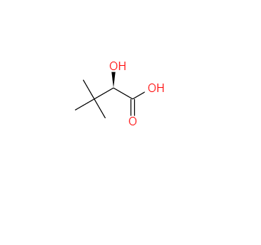 (R)-2-羟基-3,3-二甲基丁酸,(R)-Trimethyllactic acid