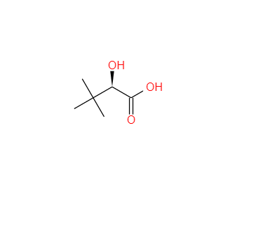 (R)-2-羥基-3,3-二甲基丁酸,(R)-Trimethyllactic acid