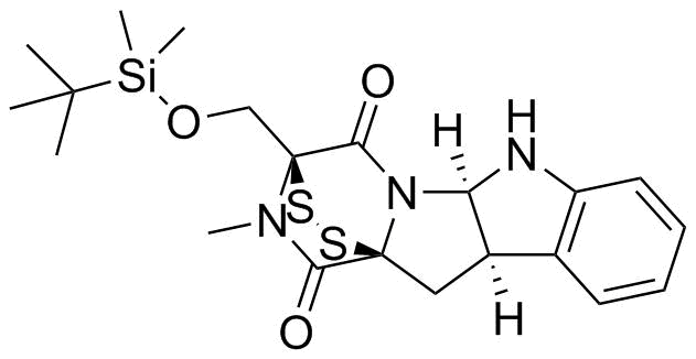 阿贝卡尔杂质2,Abecarnil Impurity 2