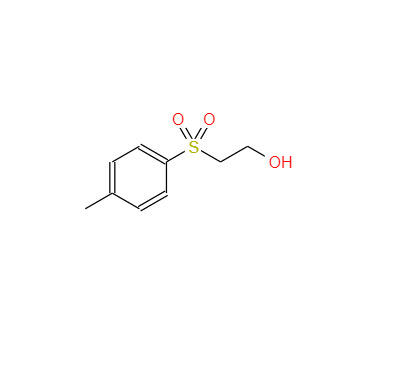 2-(对甲苯磺酰)乙醇,2-[(4-Methylphenyl)sulfonyl]ethanol
