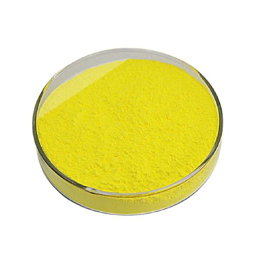 6-甲基-4-(甲硫基)-2-氧代-1,2-二氫吡啶-3-甲腈,6-methyl-4-(methylsulfanyl)-2-oxo-1,2-dihydro-3-pyridinecarbonitrile