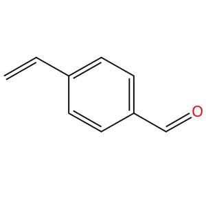 4-乙烯基苯甲醛,4-VINYL-BENZALDEHYDE