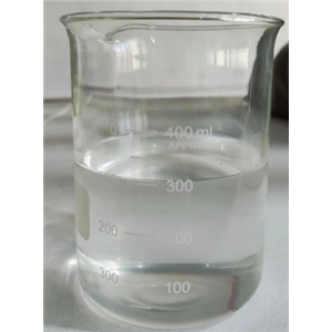 3,5-双三氟甲基溴苯吨位供应（医药级 优等级）