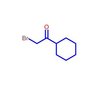 2-溴-1-环己基乙酮56077-28-2
