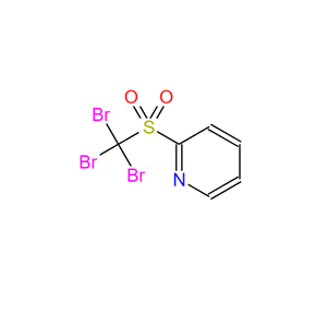 2-(三溴甲磺酰基)吡啶