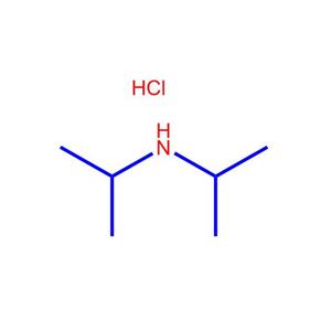 盐酸二异丙胺819-79-4