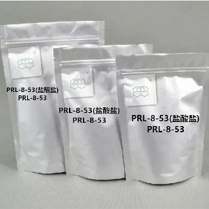 3-(2-(苄基(甲基)氨基)乙基)苯甲酸甲酯盐酸盐,PRL-8-53