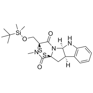 阿贝卡尔杂质2,Abecarnil Impurity 2