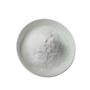 肉桂酸钠,Sodium cinnamate