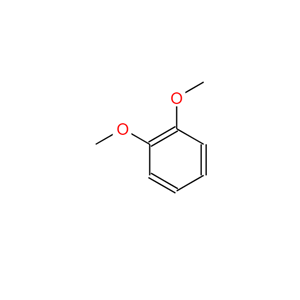 邻苯二甲醚-D10,1,2-DIMETHOXYBENZENE-D10