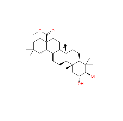 2,6-二乙酰氧基萘,2,6-Naphthalenediol diacetate