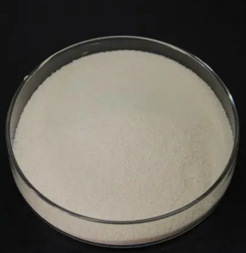 氢溴酸后马托品,Homatropine Hydrobromide