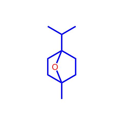 1,4-桉叶素,1,4-Cineole