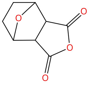 去甲斑蝥素,Norcantharidin