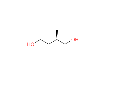 (R)-2-甲基-1,4-丁二醇,(R)-2-Methyl-1,4-butanediol