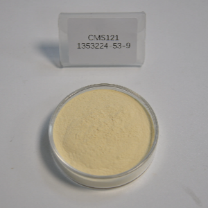 CMS121,4-(4-(cyclopentyloxy)quinolin-2-yl)benzene-1,2-diol