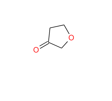 二氢-3(2H)-呋喃酮,Dihydrofuran-3(2H)-one