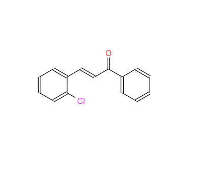 2-氯查耳酮,2-Chlorochalcone