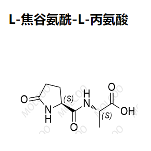 环-(L-丙氨酰-L-谷氨酸),Cyclo-L-Ala-L-Glu(OH)