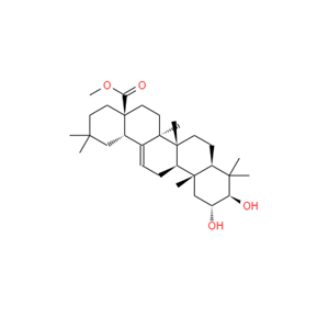 2,6-二乙酰氧基萘,2,6-Naphthalenediol diacetate
