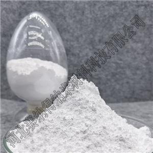 反射隔热粉,Reflective insulation powder