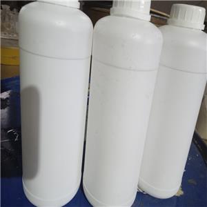 丙烯酸苄酯,Benzyl acrylate