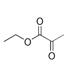 丙酮酸乙酯,Ethyl pyruvate