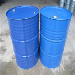 聚乙二醇二丙烯酸酯,Polyethylene glycol diacrylate