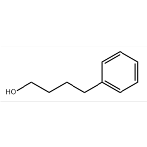 4-苯基丁醇