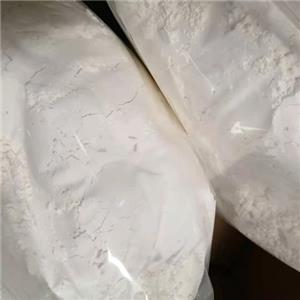 聚維酮K17,Polyvinylpyrrolidone